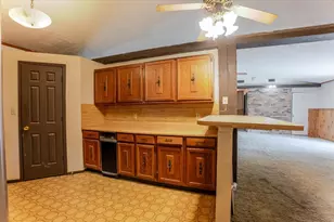 4550 S Lakeview Dr, Gordon, TX 76453 - Photo 13