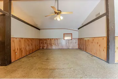 4550 S Lakeview Drive, Gordon, TX 76453 - Photo 9