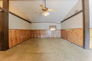 4550 S Lakeview Dr, Gordon, TX 76453 - Photo 9