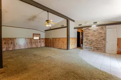 4550 S Lakeview Drive, Gordon, TX 76453 - Photo 11