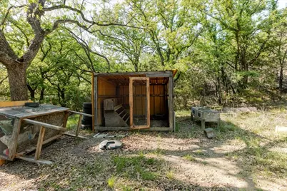 4550 S Lakeview Drive, Gordon, TX 76453 - Photo 27