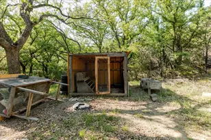 4550 S Lakeview Dr, Gordon, TX 76453 - Photo 27