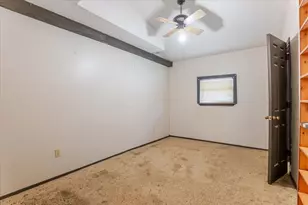 4550 S Lakeview Dr, Gordon, TX 76453 - Photo 15