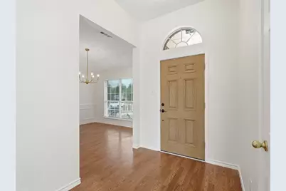 510 Havenwood Drive, Murphy, TX 75094 - Photo 17