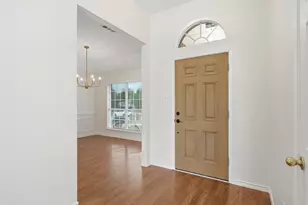 510 Havenwood Dr, Murphy, TX 75094 - Photo 17