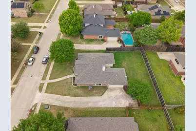 510 Havenwood Drive, Murphy, TX 75094 - Photo 37