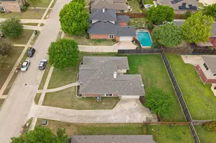 510 Havenwood Dr, Murphy, TX 75094 - Photo 37