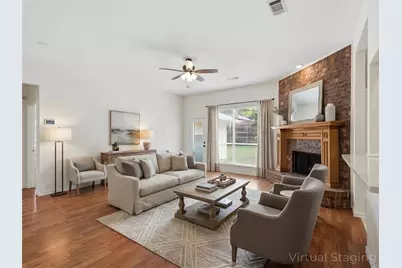 510 Havenwood Drive, Murphy, TX 75094 - Photo 5