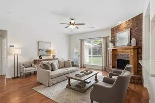 510 Havenwood Dr, Murphy, TX 75094 - Photo 5