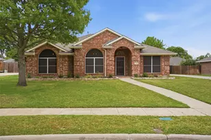 510 Havenwood Dr, Murphy, TX 75094 - Photo 1
