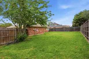 510 Havenwood Dr, Murphy, TX 75094 - Photo 31