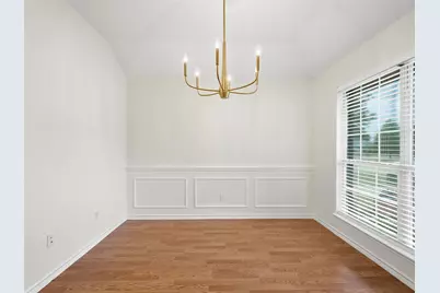 510 Havenwood Drive, Murphy, TX 75094 - Photo 15