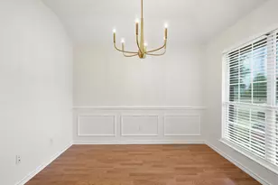 510 Havenwood Dr, Murphy, TX 75094 - Photo 15