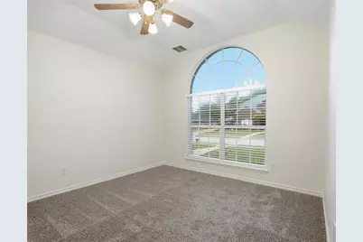 510 Havenwood Drive, Murphy, TX 75094 - Photo 19