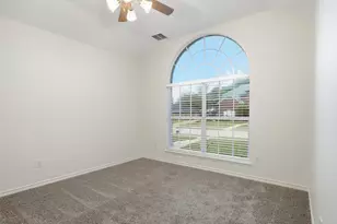 510 Havenwood Dr, Murphy, TX 75094 - Photo 19