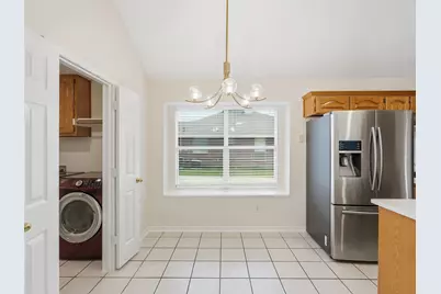 510 Havenwood Drive, Murphy, TX 75094 - Photo 9