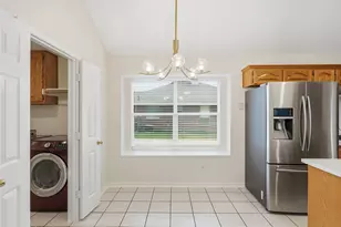 510 Havenwood Dr, Murphy, TX 75094 - Photo 9