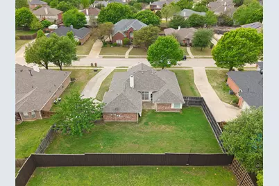 510 Havenwood Drive, Murphy, TX 75094 - Photo 33