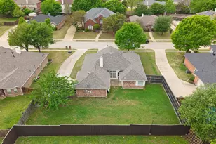 510 Havenwood Dr, Murphy, TX 75094 - Photo 33