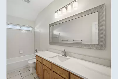 510 Havenwood Drive, Murphy, TX 75094 - Photo 21