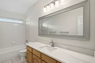 510 Havenwood Dr, Murphy, TX 75094 - Photo 21