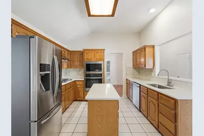 510 Havenwood Drive, Murphy, TX 75094 - Photo 11