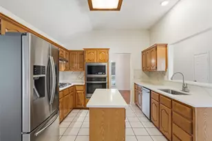 510 Havenwood Dr, Murphy, TX 75094 - Photo 11