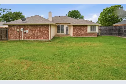 510 Havenwood Drive, Murphy, TX 75094 - Photo 29