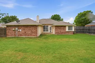 510 Havenwood Dr, Murphy, TX 75094 - Photo 29