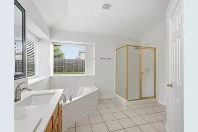 510 Havenwood Drive, Murphy, TX 75094 - Photo 27