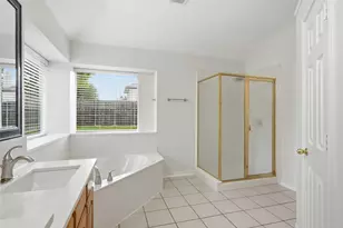 510 Havenwood Dr, Murphy, TX 75094 - Photo 27