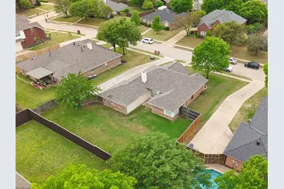 510 Havenwood Drive, Murphy, TX 75094 - Photo 35