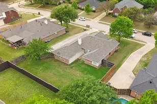 510 Havenwood Dr, Murphy, TX 75094 - Photo 35