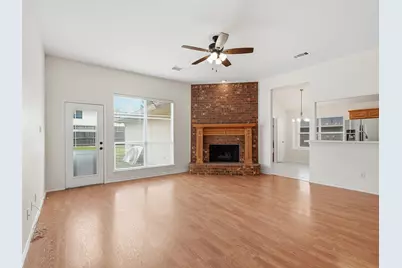 510 Havenwood Drive, Murphy, TX 75094 - Photo 7