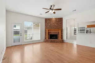 510 Havenwood Dr, Murphy, TX 75094 - Photo 7