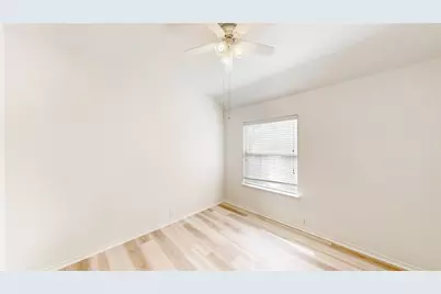 1310 Pinehurst Drive, Lewisville, TX 75077 - Photo 29