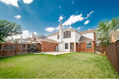 1310 Pinehurst Drive, Lewisville, TX 75077 - Photo 33