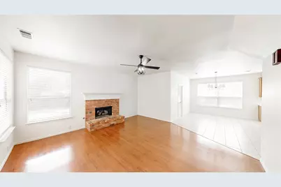 1310 Pinehurst Drive, Lewisville, TX 75077 - Photo 15