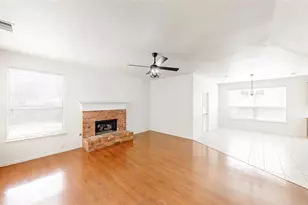 1310 Pinehurst Dr, Lewisville, TX 75077 - Photo 15