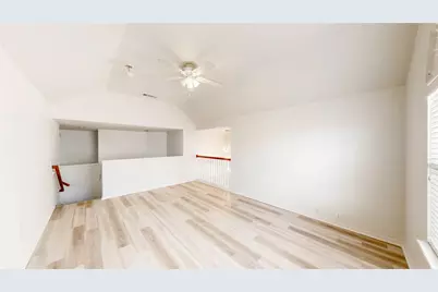 1310 Pinehurst Drive, Lewisville, TX 75077 - Photo 21