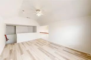 1310 Pinehurst Dr, Lewisville, TX 75077 - Photo 21