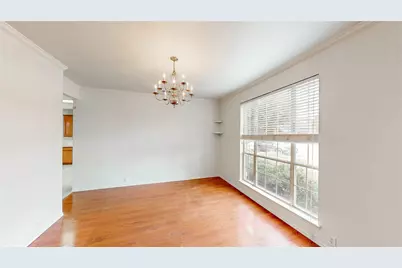 1310 Pinehurst Drive, Lewisville, TX 75077 - Photo 7