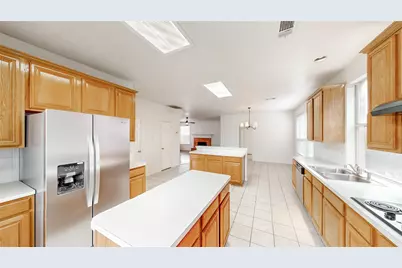 1310 Pinehurst Drive, Lewisville, TX 75077 - Photo 11