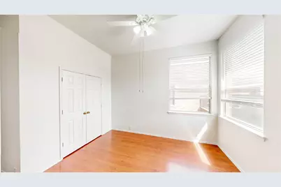 1310 Pinehurst Drive, Lewisville, TX 75077 - Photo 17