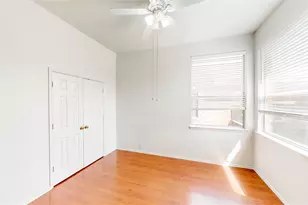 1310 Pinehurst Dr, Lewisville, TX 75077 - Photo 17