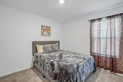 2919 Cascade Lane, Heartland, TX 75126 - Photo 3