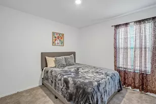 2919 Cascade Ln, Forney, TX 75126 - Photo 3