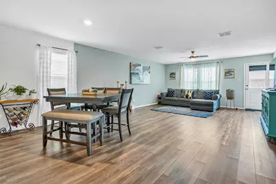 2919 Cascade Lane, Heartland, TX 75126 - Photo 9