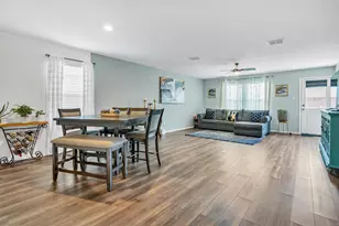 2919 Cascade Ln, Forney, TX 75126 - Photo 9