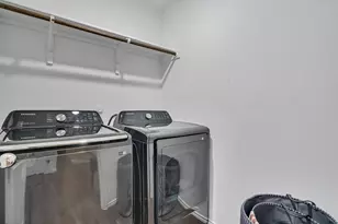 2919 Cascade Ln, Forney, TX 75126 - Photo 7